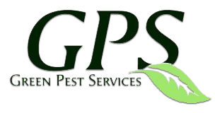 Green Pest Services Florida