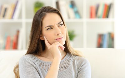 How Often Should I Call in Pest Control for My Home?